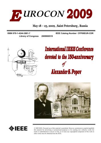 ﻿کدورت سنج با طول گیج متغیر