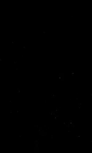 ﻿دستور زبان مصری کوتاه