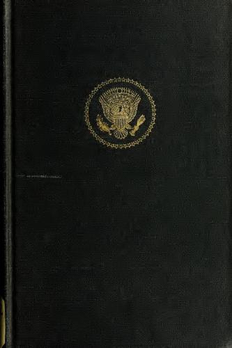 ﻿جلسات استماع در کمیسیون رئیس جمهور در مورد ترور رئیس جمهور جان اف کندی. تام 01