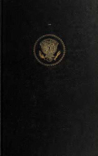 ﻿جلسات استماع در کمیسیون رئیس جمهور در مورد ترور رئیس جمهور جان اف کندی. تام 02