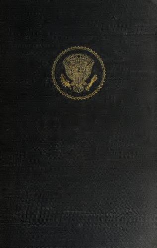 ﻿جلسات استماع در کمیسیون رئیس جمهور در مورد ترور رئیس جمهور جان اف کندی. تام 17