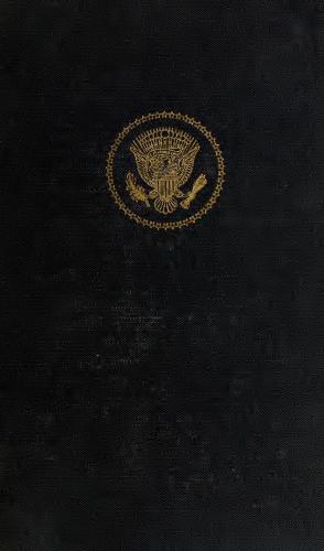 ﻿جلسات استماع در کمیسیون رئیس جمهور در مورد ترور رئیس جمهور جان اف کندی. تام 22