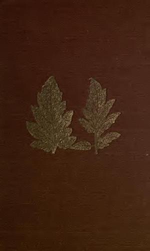 ﻿بیماری های گیاهان گرمسیری