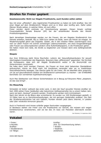 ﻿مجازات های برنامه ریزی شده برای مشتریان