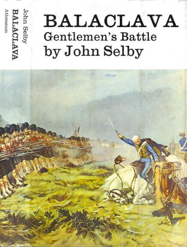 ﻿بالاکلاوا: نبرد جنتلمن
