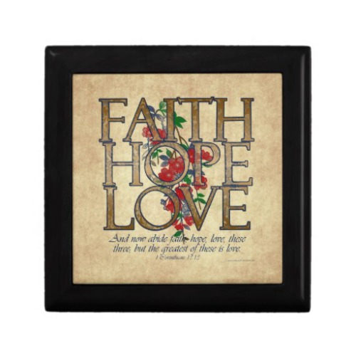 ﻿موزاییک ادبی. مواد آموزشی (زبان انگلیسی)