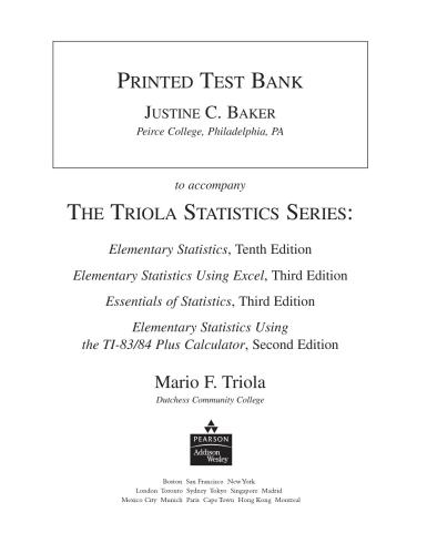 ﻿بانک تست چاپی با کلیدهای پاسخ فوری