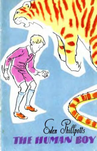 ﻿پسر انسان