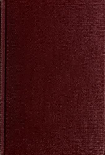 ﻿ترجمه Ts'ing Wan K'e Mung، دستور زبان چینی زبان تارتار منچو