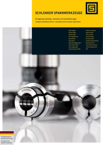 ﻿ابزارهای گیره آویزان