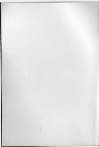 ﻿برق. خلاصه سخنرانی برای دانشجویان دانشکده شیمی