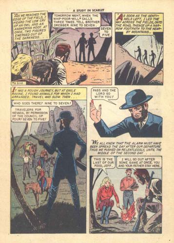 ﻿مطالعه در اسکارلت