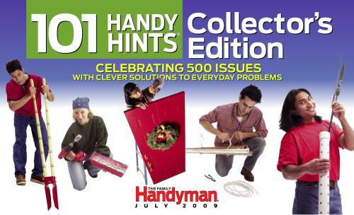 ﻿101 نکته مفید