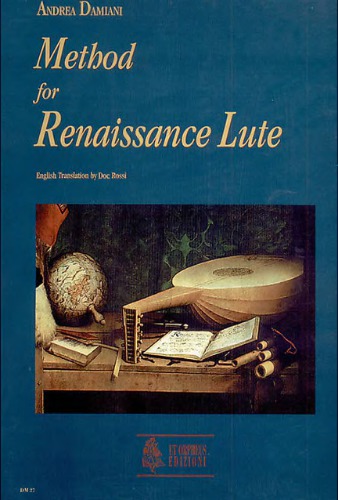 ﻿روش برای عود رنسانس