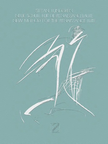 ﻿Neue Schule für die Renaissancelute / روش جدید برای عود رنسانس