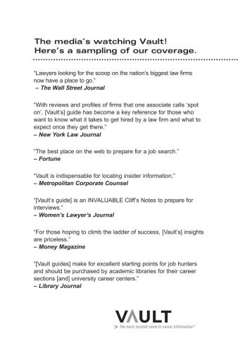 ﻿راهنمای خزانه برای مشاغل قانون مالیات