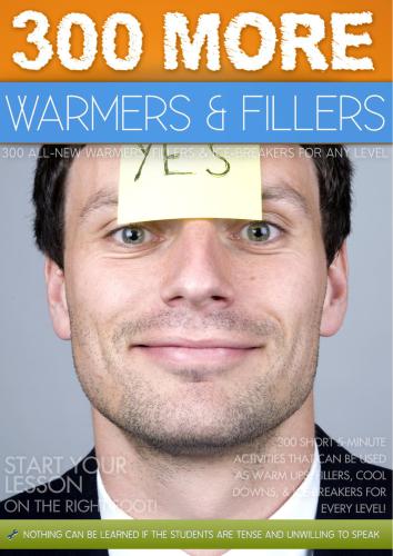 ﻿300 گرم کننده و پرکننده دیگر