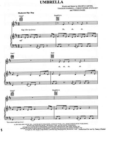 ﻿ریحانا چتر