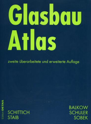 ﻿اطلس گلاسباو