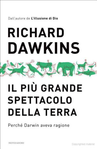 ﻿بزرگترین نمایش روی زمین