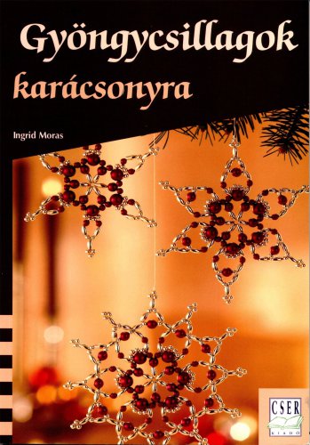 ﻿Gyongycsillagor برای کوچولو