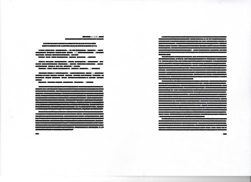 ﻿تفسیر نویسنده از شخصیت های تاریخی در رمان شورای سیاه پی کولیش: کرونیکل 1663