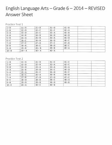 ﻿نیویورک آماده است. تمرین. هنر های زبان انگلیسی. درجه 6