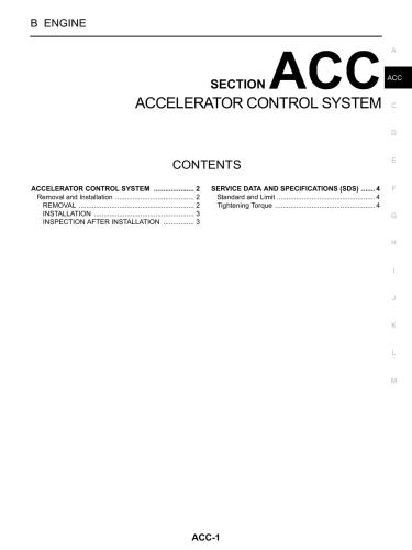 ﻿نیسان اینفینیتی Q45 F50