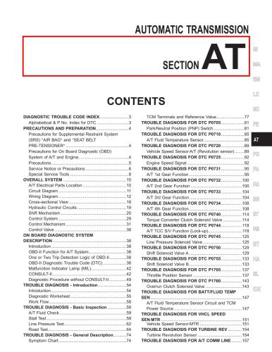 ﻿نیسان اینفینیتی Q45 FY33