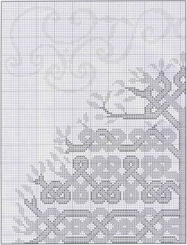 ﻿Inc Circles (C4) Tanglewood