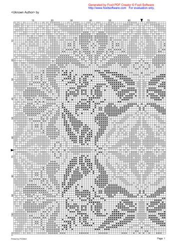 ﻿زمزمه شده توسط باد (15 دیзайнов)