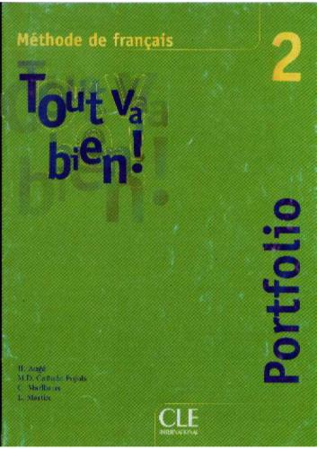 ﻿همه چیز خوب است 2. نمونه کارها