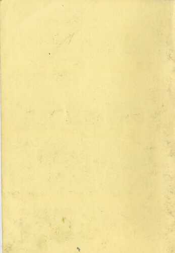 ﻿فلسفه تعلیم و تربیت. راهنمای آموزشی و روش شناختی