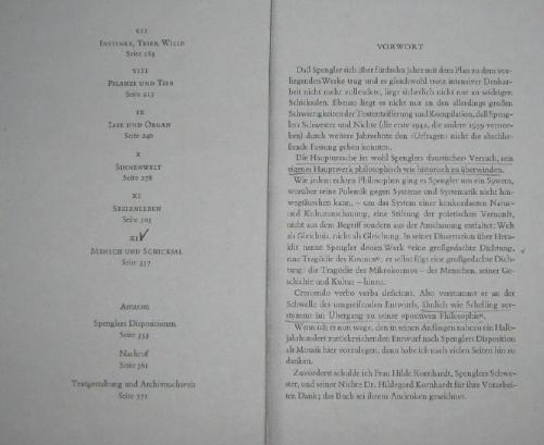 ﻿سوالات اولیه /