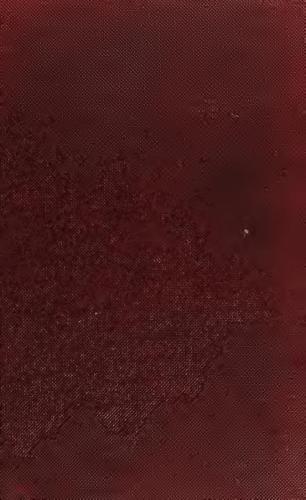 ﻿فرانچسکو سوسیالیسم کاتولیک