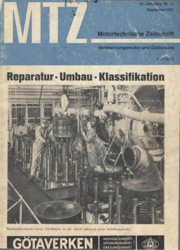 ﻿محاسبه تلفات دیواره و بار حرارتی اجزای موتورهای دیزلی