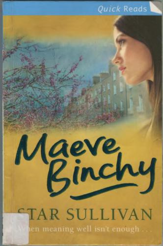 ﻿ستاره سالیوان