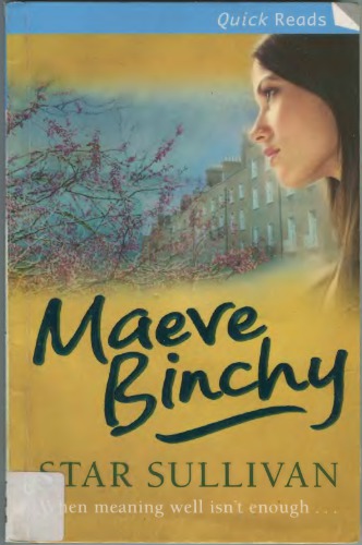 ﻿ستاره سالیوان