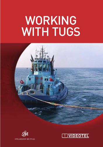 ﻿کار با یدک کش