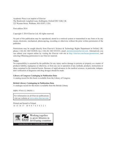 ﻿کتابخانه مطبوعات دانشگاهی در پردازش سیگنال: جلد 4. پردازش سیگنال تصویر، ویدئو و زیست پزشکی و سخت افزار