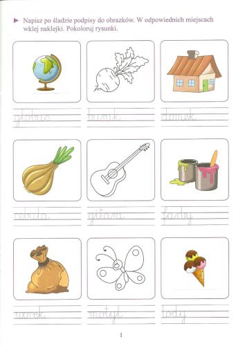 ﻿خوشنویسی Leprechaun