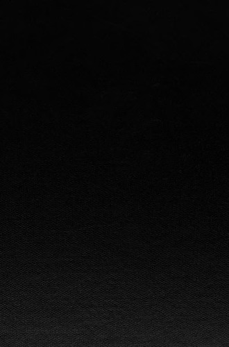 ﻿مفاهیم ترمودینامیک