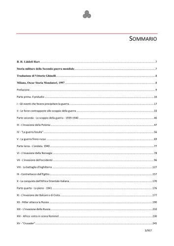 ﻿تاریخ نظامی جنگ جهانی دوم