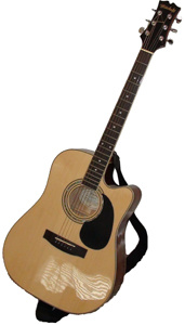 ﻿شروع تجارت الکترونیک جنگو (کد منبع)