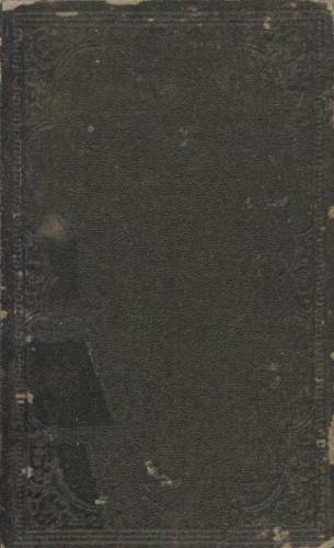 ﻿فرهنگ لغت هلندی-پاپیامنتو-اسپانیایی