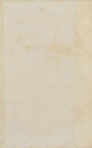 ﻿گرامر مختصر انگلیسی سیاهپوست