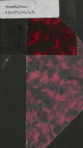 ﻿واژه نامه Dutch-Papiamentu