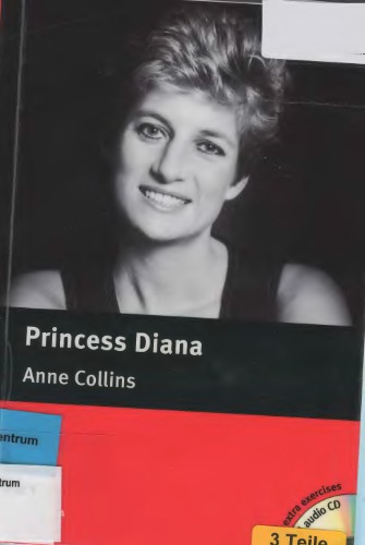 ﻿پرنسس دایانا