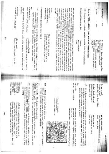 ﻿De Almeida Modern Method Of Tupi Antigo - A Lingua Do Brasil Dos Primeiros Seculos