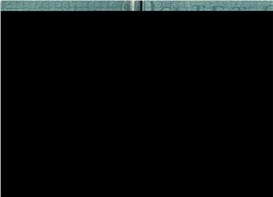 ﻿آلمانی. غذای اصلی. قسمت 1